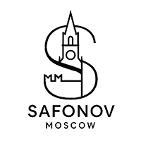 safonov.moscow